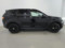 preview Land Rover Discovery Sport #5