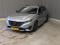 preview Peugeot 308 #0