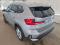 preview BMW X1 #1