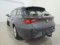 preview Seat Leon #6