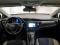 preview Toyota Auris Touring Sports #2
