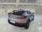 preview Volvo C40 #1