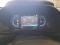 preview Volvo C40 #3
