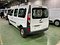 preview Renault Kangoo #2