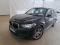 preview BMW X1 #0