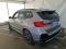 preview BMW X1 #1
