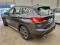 preview BMW X1 #1
