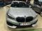 preview BMW 116 #1
