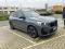 preview BMW X1 #0