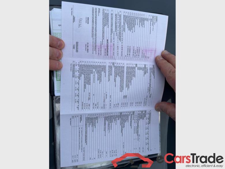 BMW X1 (U11) 2.0iA xDrive23 MHEV #6