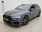 preview Audi A6 #0