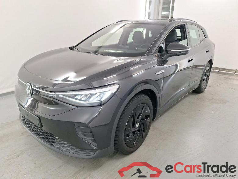 VOLKSWAGEN ID.4 BEV 82KWH PRO LIFE