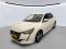 preview Peugeot 208 #0