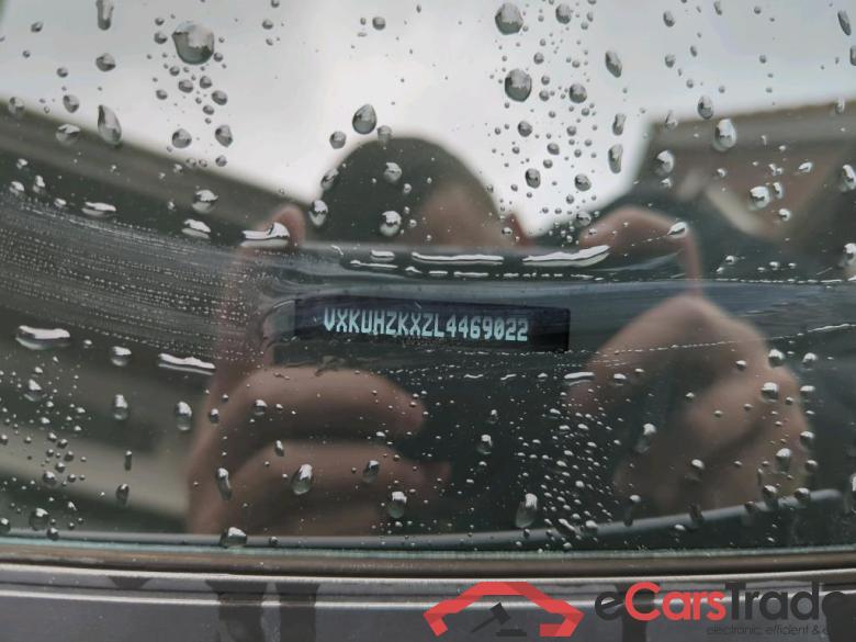 OPEL CORSA-E 100 kW #2