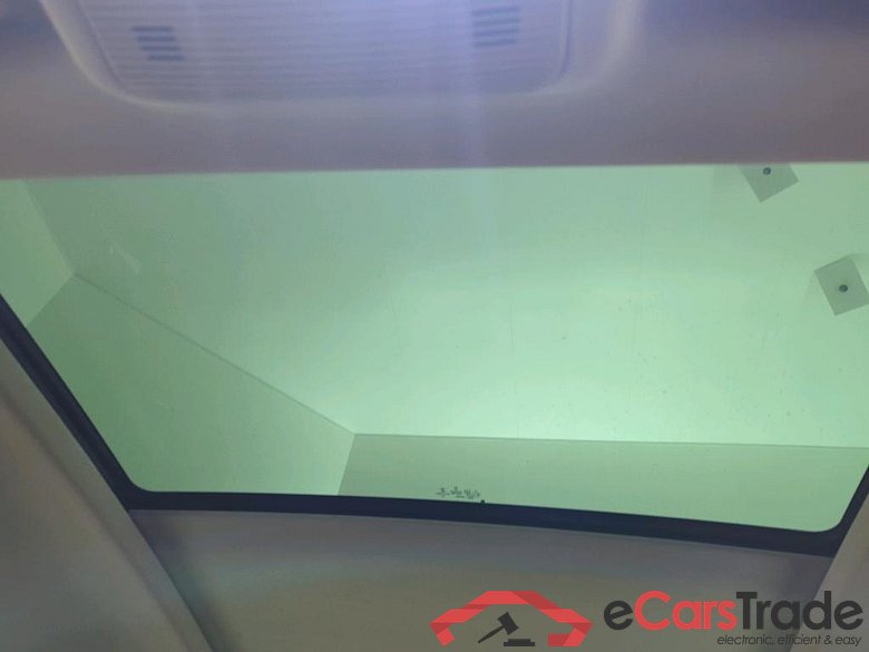 SKODA Enyaq iV 132 kW #6