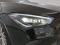 preview Mercedes CLA-Class #3
