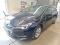 preview Opel Astra #0