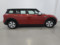 preview Mini Cooper D Clubman #5
