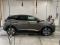 preview Peugeot 3008 #4