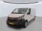 preview Opel Vivaro #0