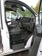preview Ford Transit Custom #3