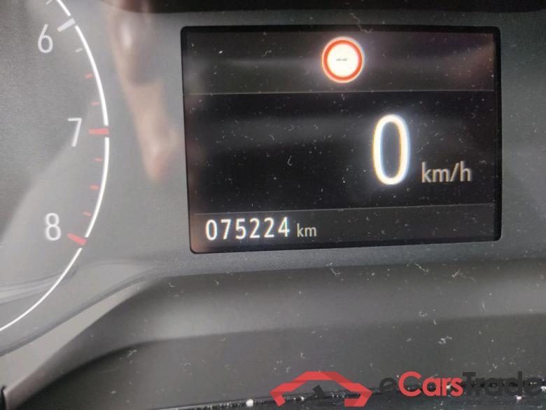 Corsa F Elegance 1.2 T XHL 100CV MT6 E6d #5