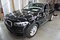preview BMW X3 #0