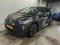 preview Volkswagen ID.3 #0