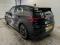 preview Volkswagen ID.3 #5