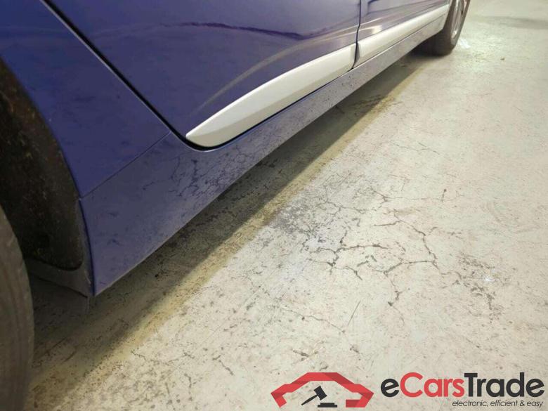 HYUNDAI IONIQ 1.6 GDi PHEV PremDes #6