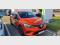 preview Renault Clio #1