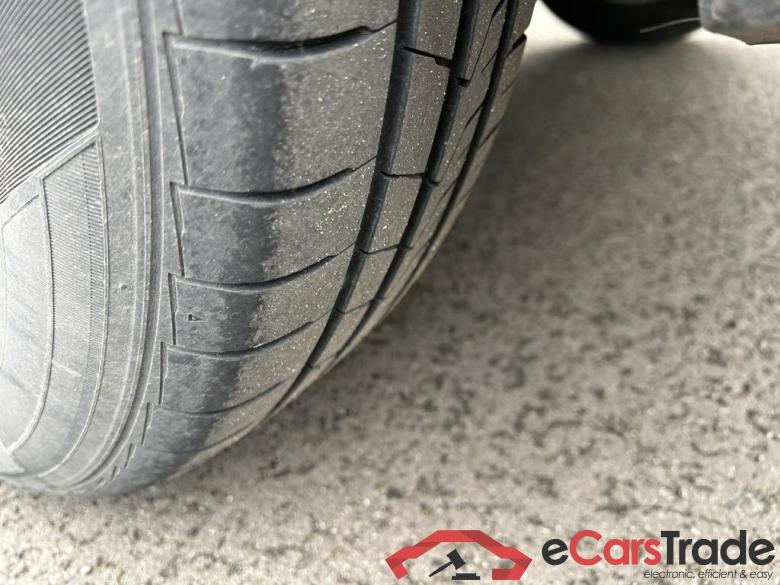 SEAT Ibiza 5P/D New Ibiza Move! 1.0 MPI 80pk (59kW) MANUEEL 5v Start/Stop EURO 6 AP #6