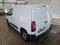 preview Citroen Berlingo #1