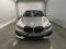 preview BMW 118 #4