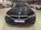preview BMW 318 #1