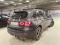 preview Mercedes GLC 300 #3