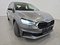 preview Skoda Fabia #3