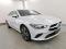 preview Mercedes CLA Shooting Brake #1