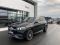 preview Mercedes GLE 350 #0