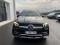 preview Mercedes GLE 350 #2