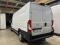 preview Opel Movano #2