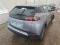 preview Peugeot 2008 #2