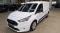 preview Ford Transit Connect #0