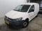 preview Volkswagen Caddy #0