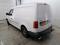 preview Volkswagen Caddy #5