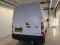 preview Renault Master #1