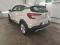 preview Renault Captur #1