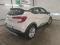 preview Renault Captur #2