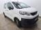 preview Peugeot Expert #3