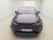 preview Land Rover Range Rover Evoque #0